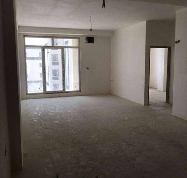 IMG-20250217-WA0010