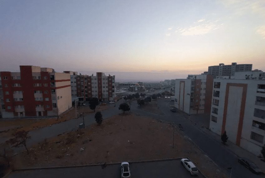 فروش مسکن مهر هسا اکباتان_۲۰۲۶۰۱۲۳-۱۰۱۱۲۶~2