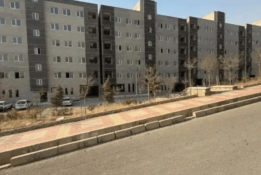 خرید مسکن مهر پروژه مهستان هشتگرد_۲۰۲۶۰۱۲۹-۱۴۳۸۱۶~2