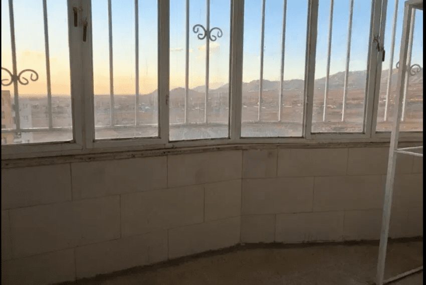 مهستان فاز 7 آپادانا _۲۰۲۶۰۱۲۹-۱۵۲۹۳۹~2
