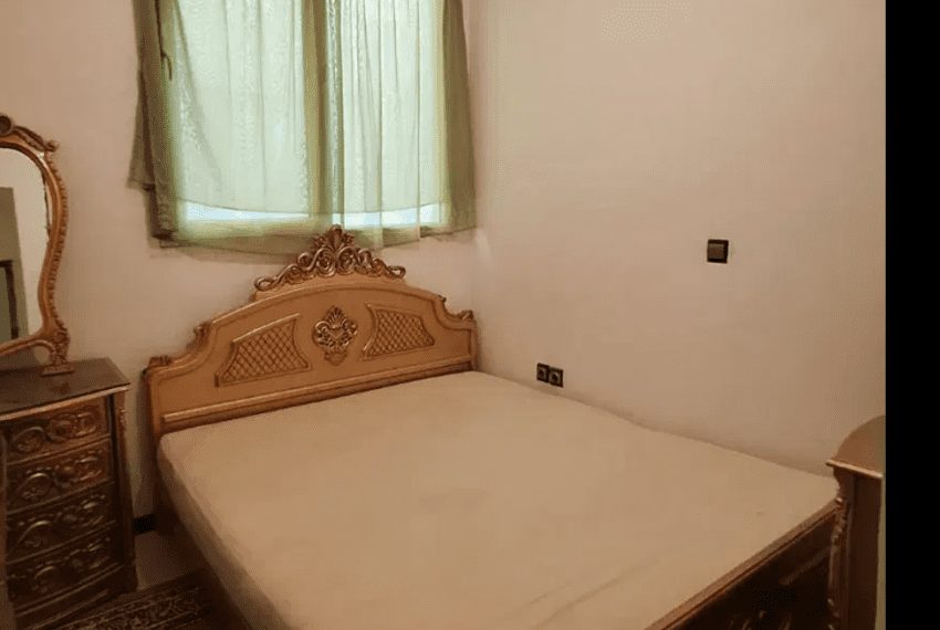 آپادانا فاز 7 هشتگرد مهستان _۲۰۲۶۰۱۲۹-۱۵۲۹۵۸~2