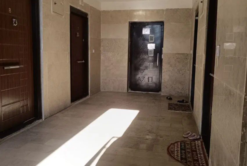 خرید خانه ارزان نزدیک تهران مسکن مهر هودر فاز 4t_۲۰۲۶۰۲۱۴-۱۱۰۹۵۷~2