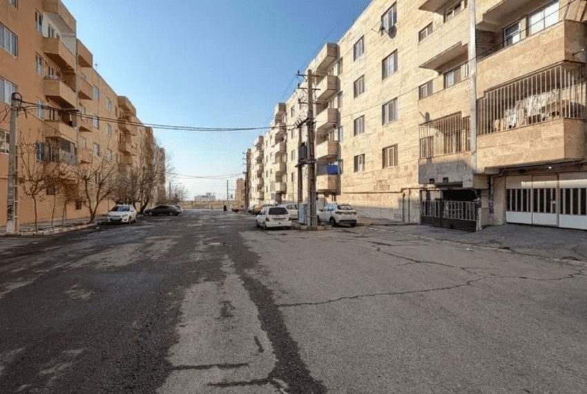 فاز 7 شهرجدید مهستان المهدی مسکن مهر_۲۰۲۶۰۲۰۱-۱۴۱۳۰۰~2