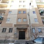 مسکن مهر فرهنگیان شهرجدید مهستان هشتگرد فاز 7 هفت_۲۰۲۶۰۲۰۶-۱۲۳۹۲۸~2