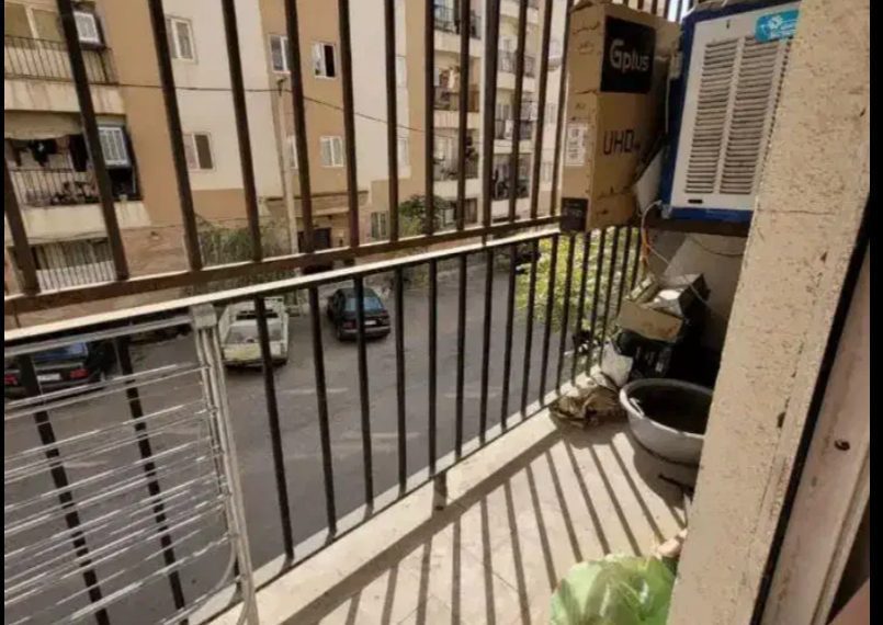 فرهنگیان مسکن مهر فاز 7 شهرجدید مهستان هشتگرد_۲۰۲۶۰۲۰۶-۱۲۴۰۱۷~2