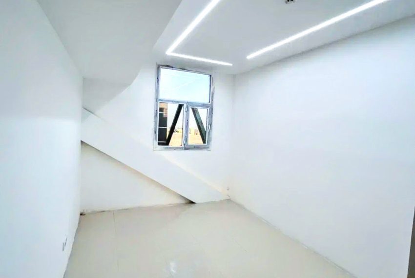 kharide-arzan-vahed-aparteman-masakn-mehr-nadike-tehran-va-karaj-shahre-jadide-mehstan-faze-7-hashtgerd_۲۰۲۶۰۲۱۷-۱۳۳۳۰۵~2
