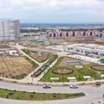 kojaye-share-jadid-hashtgerd-khaneh-bekharim